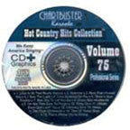 chartbuster-country-karaoke-cdg-60075