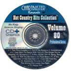 chartbuster-country-karaoke-cdg-60080