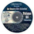 chartbuster-country-karaoke-cdg-60085
