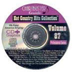 chartbuster-country-karaoke-cdg-60087