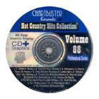 chartbuster-country-karaoke-cdg-60088