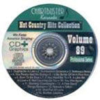 chartbuster-country-karaoke-cdg-60089