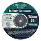 chartbuster-country-karaoke-cdg-60094
