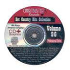 chartbuster-country-karaoke-cdg-60096