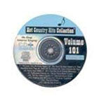 chartbuster-country-karaoke-cdg-60101