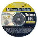 chartbuster-country-karaoke-cdg-60104
