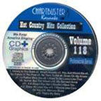 chartbuster-country-karaoke-cdg-60118