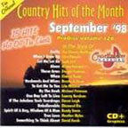 chartbuster-country-karaoke-cdg-60120