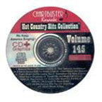 chartbuster-country-karaoke-cdg-60145