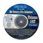 chartbuster-country-karaoke-cdg-60147