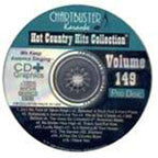 chartbuster-country-karaoke-cdg-60149