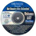 chartbuster-country-karaoke-cdg-60157