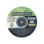 chartbuster-country-karaoke-cdg-60158