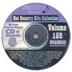 chartbuster-country-karaoke-cdg-60159