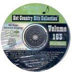 chartbuster-country-karaoke-cdg-60163