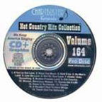 chartbuster-country-karaoke-cdg-60164
