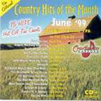 chartbuster-country-karaoke-cdg-60175