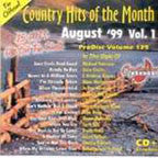 chartbuster-country-karaoke-cdg-60179