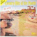 chartbuster-country-karaoke-cdg-60180