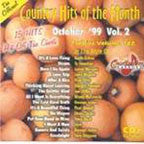 chartbuster-country-karaoke-cdg-60182