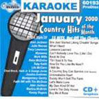 chartbuster-country-karaoke-cdg-60193