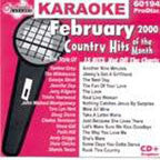 chartbuster-country-karaoke-cdg-60194