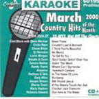 chartbuster-country-karaoke-cdg-60195