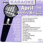 chartbuster-country-karaoke-cdg-60196