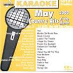 chartbuster-country-karaoke-cdg-60197