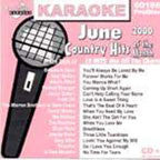 chartbuster-country-karaoke-cdg-60198