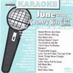 chartbuster-country-karaoke-cdg-60199