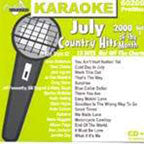 chartbuster-country-karaoke-cdg-60200
