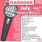 chartbuster-country-karaoke-cdg-60201
