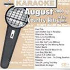 chartbuster-country-karaoke-cdg-60203