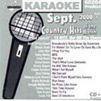 chartbuster-country-karaoke-cdg-60204