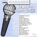 chartbuster-country-karaoke-cdg-60205