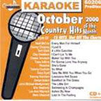 chartbuster-country-karaoke-cdg-60206