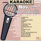 chartbuster-country-karaoke-cdg-60208