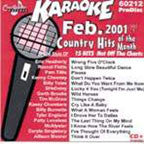 chartbuster-country-karaoke-cdg-60212