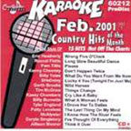 chartbuster-country-karaoke-cdg-60212
