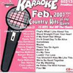chartbuster-country-karaoke-cdg-60213