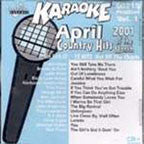 chartbuster-country-karaoke-cdg-60215