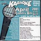 chartbuster-country-karaoke-cdg-60216