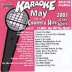 chartbuster-country-karaoke-cdg-60218
