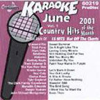 chartbuster-country-karaoke-cdg-60219