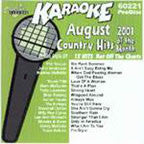 chartbuster-country-karaoke-cdg-60221