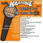 chartbuster-country-karaoke-cdg-60222