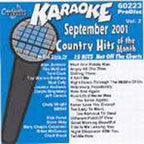 chartbuster-country-karaoke-cdg-60223