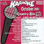 chartbuster-country-karaoke-cdg-60224