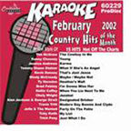 chartbuster-country-karaoke-cdg-60229